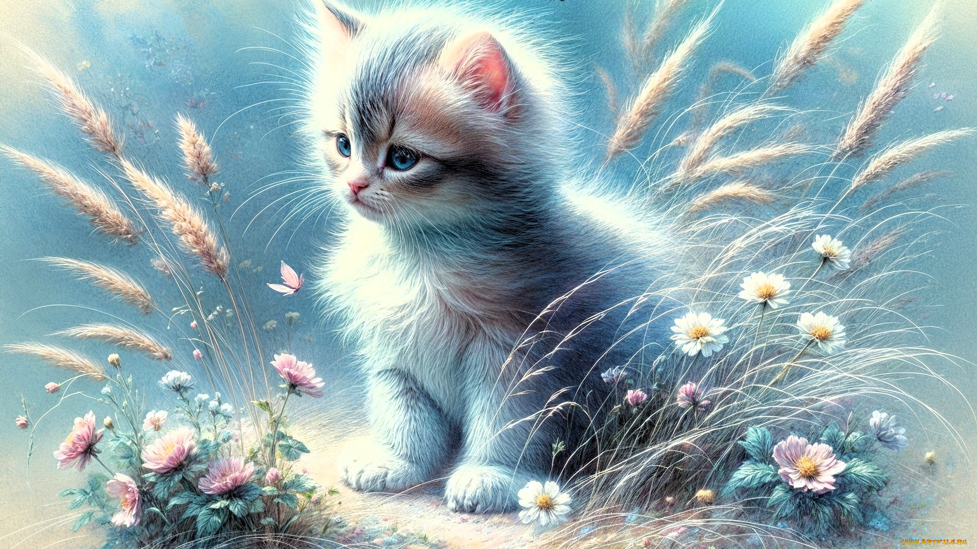 , ,  , , , 